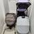 Beautiful Uppababy Cruz Stroller +Chicco Infant CarSeat +Bassinet+More 11 thumbnail