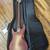 Ovation Magnum 4 Bass 3 thumbnail