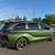 2025 Toyota Sienna Platinum Hyrbid AWD 13 thumbnail
