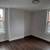 LARGE RENOVATED 2 BR W/ BONUS ROOM, PARKING, AND WALKIN CLOSET/LAUNDRY 7 thumbnail