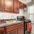 RELAX AND UNWIND! SPACUOUS AND COMFERTABLE ONE BEDROOM AVAILABLE NOW ! 5 thumbnail