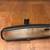Tacoma rearview mirror - Auto/Directional 1 thumbnail