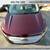 FordEdge 9 thumbnail