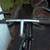 TREK 930 Singletrack Mountain Bike 13 thumbnail