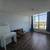 Beautiful Penthouse Condo Suite For Rent 4 thumbnail