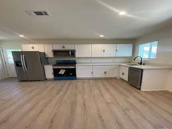 $850 / 1br - 550ft2 - -*-* Beautifully built 1-bedroom, 1-bathroom ADU !! (Canoga Park, CA)63912984949250121