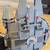 Lego Star Wars Millennium Falcon 7965 5 thumbnail