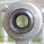 Canon 400mm 2.8L II USM EF Lens 8 thumbnail