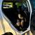 2013 GMC Terrain Denali 5 thumbnail