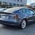 2019 Tesla Model 3 Standard Range Plus,Call Now, SKU:26541 Tesla Model 14 thumbnail