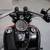 2017 Harley-Davidson Fat Bob Dyna® 17 thumbnail