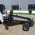 NEW 96" Skid Steer Hydraulic Grader 5 thumbnail