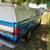 1994 FORD F 150 3 thumbnail