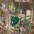 Irish Coffee Mugs set of 6 4 thumbnail