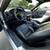 2004 Porsche 911 Carrera 4S Coupe 2D 20K Miles 6-Speed 996 2005 993 99 23 thumbnail