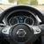 2019 Nissan Sentra SV 💥51kmies+💥LOW MILES. Auto 19 thumbnail