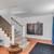 229 MacArthur Blvd, Apt 2E,1 Bedroom- Adams Point Neighborhood 16 thumbnail