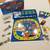 NEW- Buy It Right! Shopping Game W/Calculator
By Learning Resources...reduced 2 thumbnail