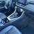2019 Toyota RAV4 XLE Premium 23 thumbnail