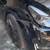 MIKE'S BODY SHOP DENT BUMPER PAINT REPAIR NEW PART’S 50% OFF 21 thumbnail