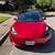 Tesla Model 3 Red RWD 9 thumbnail