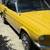68 mustang convertible 8 thumbnail