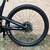 Cannondale Habit - Large 29" Full Suspensions Mountain Bike - Rockshox / Hydraul 9 thumbnail