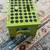 Portable Folding Step Stool 5 thumbnail