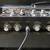 VOX Beatle V1143 Amp Head With Pedal 14 thumbnail