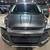 2016 Ford Escape SE 8 thumbnail