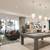 Dishwasher, Wall to Wall Windows, Window Coverings 6 thumbnail