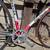 Eddy Merckx Corsa Extra road bike, FiXed GeAr, Salsa Mavic 6 thumbnail
