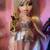 Karol G BRATZ Doll 2 thumbnail