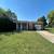 PRICE REDUCTION! Fresh Roof, New AC, Big Potential 2 thumbnail
