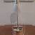 Arcadia Collection Desk/Table Lamp Model No. AF42772
 3 thumbnail