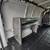 2013 Chevrolet Chevy Express 1500 AWD 3dr Cargo Van 19 thumbnail