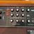 MOOG Minimoog Model D reissue 9 thumbnail