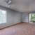 Spacious 2 Bedroom. Available Now! 1 thumbnail