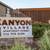 Vaulted Ceilings, Large Walk-In Closets, Four Gas BBQ Areas 2 thumbnail