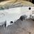 *** Classic/Muscle Car Restoration *** 17 thumbnail