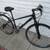 TREK  Gary Fisher collection mountain bike 8.1 DS 1 thumbnail