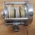 SHAKESPEARE DELUXE DIRECT O DRIVE 1950 ED FISHING REEL 7 thumbnail
