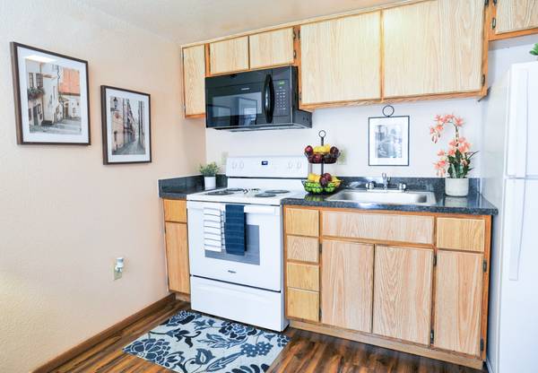 $279 / 1br - FULLY FURNISHED (LEWISVILLE)63796477262081124