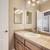 Luxury Lock 'n Go Townhome 18 thumbnail