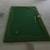 Mini Golf Putting Green (Putt Putt) 5 thumbnail