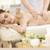 ✨ Discover True Relaxation at Melody Massage ✨ 1 thumbnail