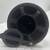 FUU HWA 20C-STL2G Coffee Dispenser 6 thumbnail