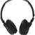 Sony Noise Cancelling Headphones 95% Noise Reduction NEW 1 thumbnail