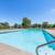 Studio, Immediate Availability, BBQ/Picnic Area 6 thumbnail