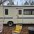 Four Winds RV 2 thumbnail